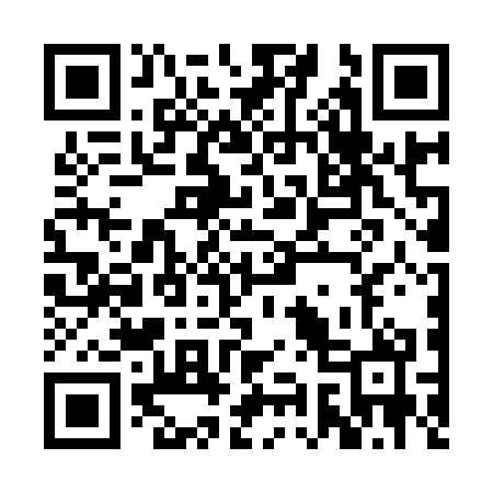 QR code for BI6970