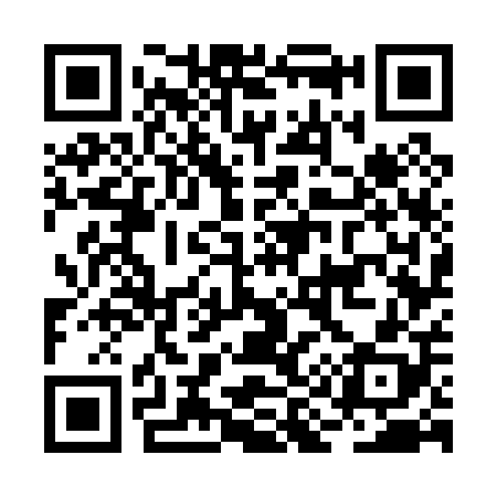 QR code for BI7008