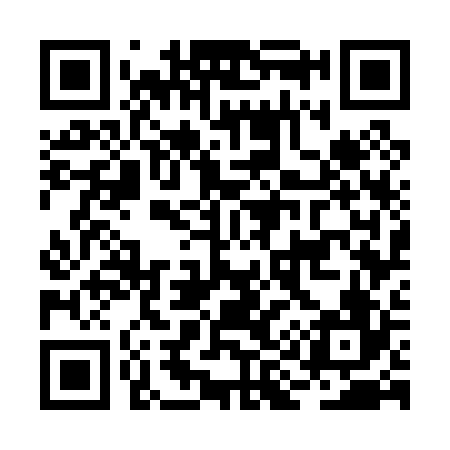 QR code for BI7026