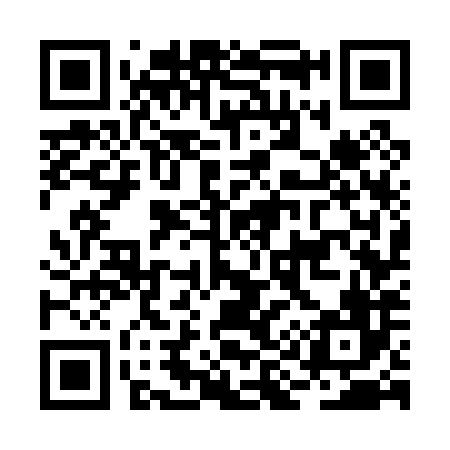 QR code for BI7086