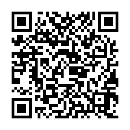 QR code for BI7112