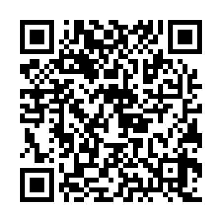 QR code for BI7138
