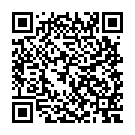 QR code for BI7191
