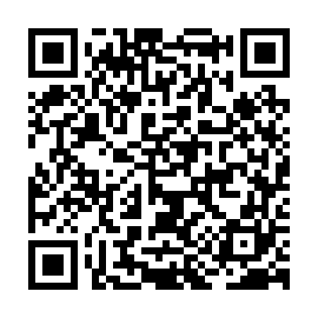 QR code for BI7260