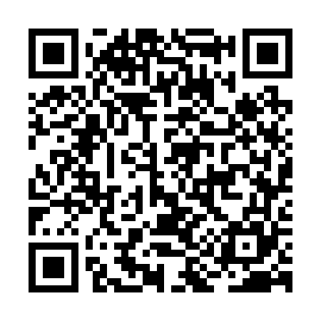 QR code for BI7265