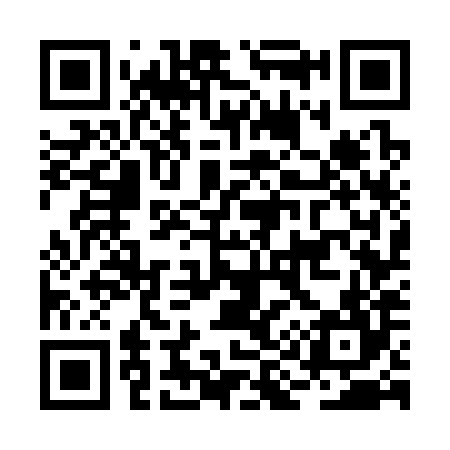 QR code for BI7384
