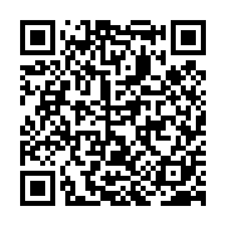 QR code for BI7401