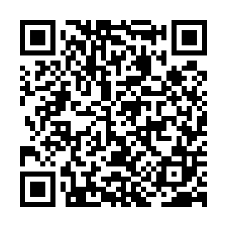QR code for BI7502
