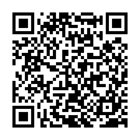 QR code for BI7527