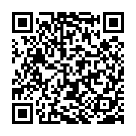 QR code for BI7558