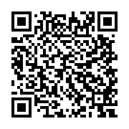 QR code for BI7588