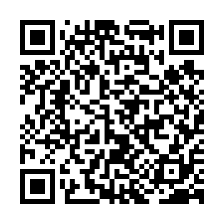 QR code for BI7610