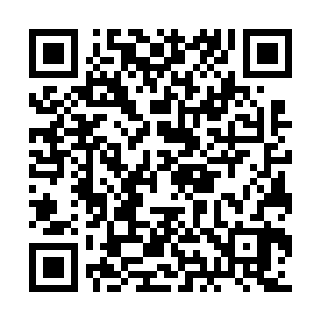 QR code for BI7622
