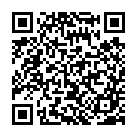 QR code for BI7647