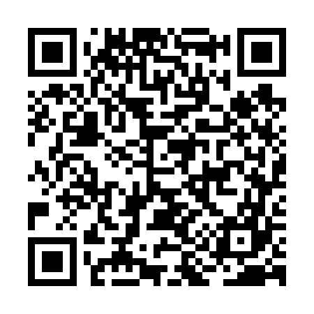 QR code for BI7667
