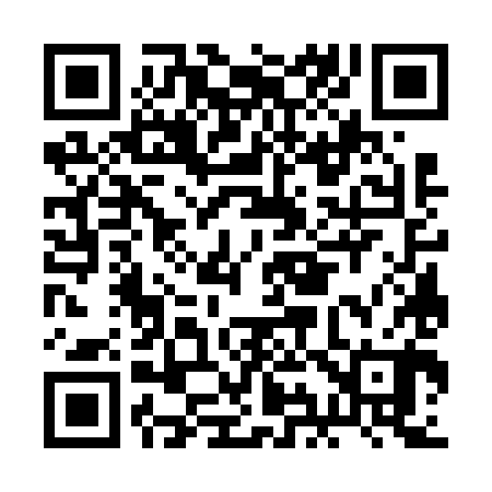 QR code for BI7680