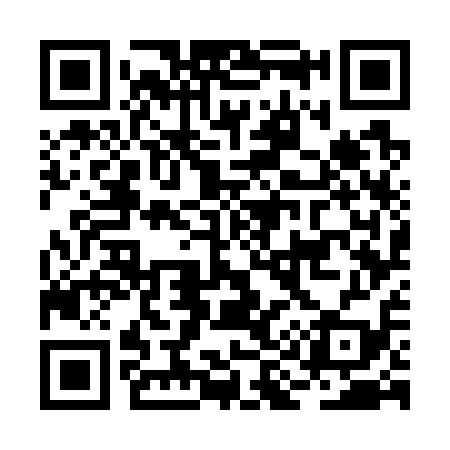 QR code for BI7719