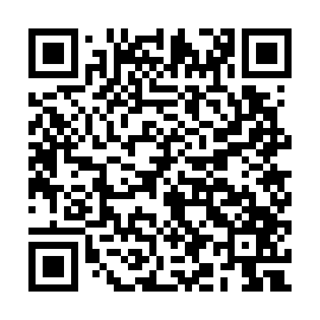 QR code for BI7747