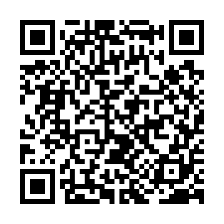 QR code for BI7750