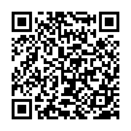 QR code for BI7802