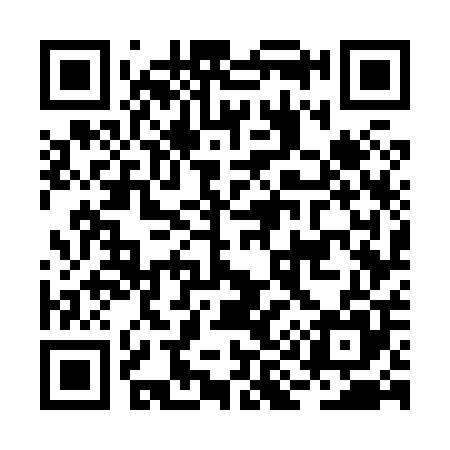 QR code for BI7805
