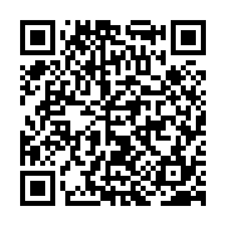 QR code for BI7834