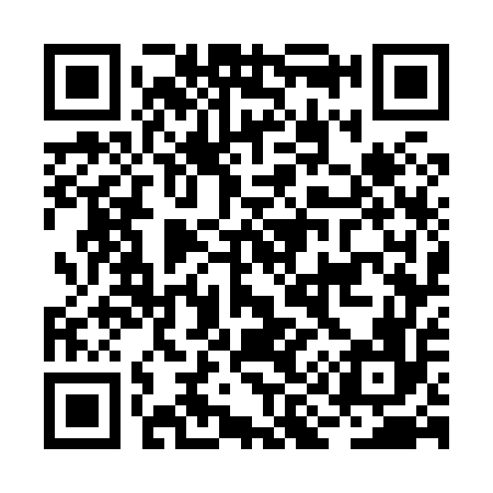 QR code for BI7856