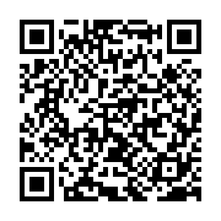 QR code for BI7870