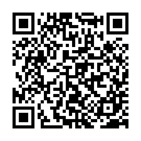 QR code for BI7887