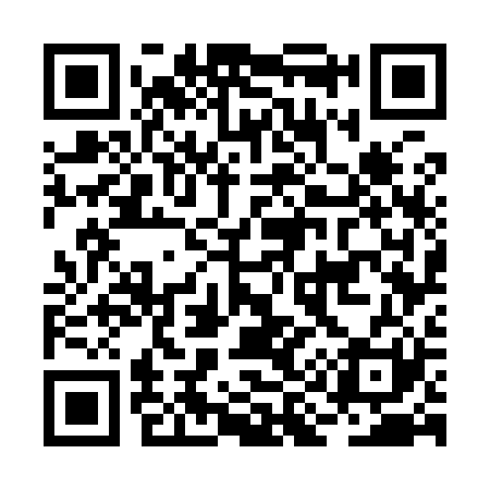 QR code for BI7921
