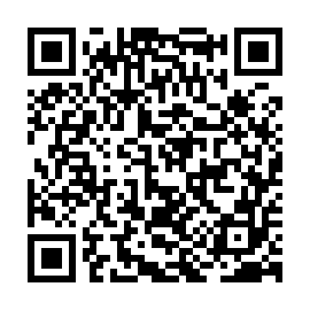 QR code for BI7952