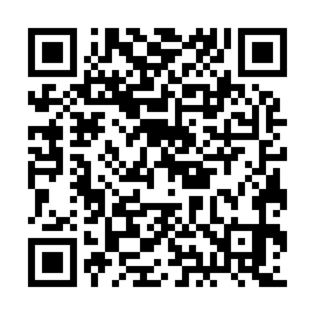 QR code for BI7971