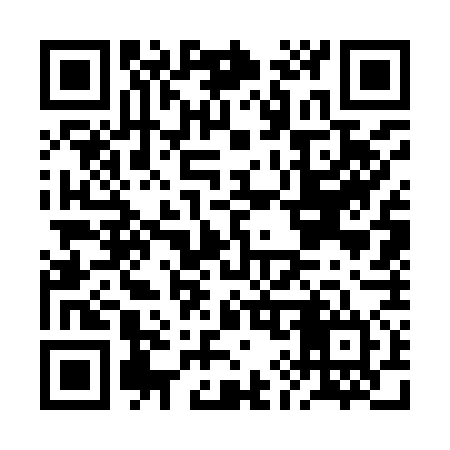 QR code for BI7974