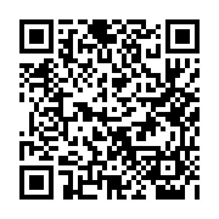 QR code for BI8066