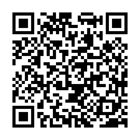 QR code for BI8069