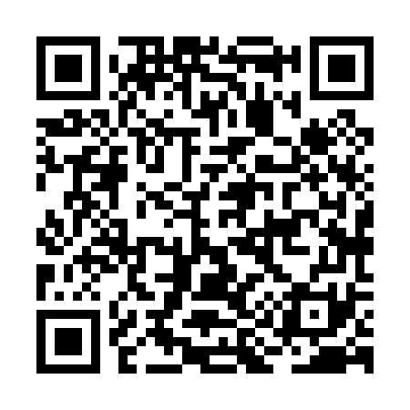 QR code for BI8071