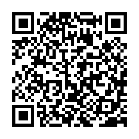 QR code for BI8098
