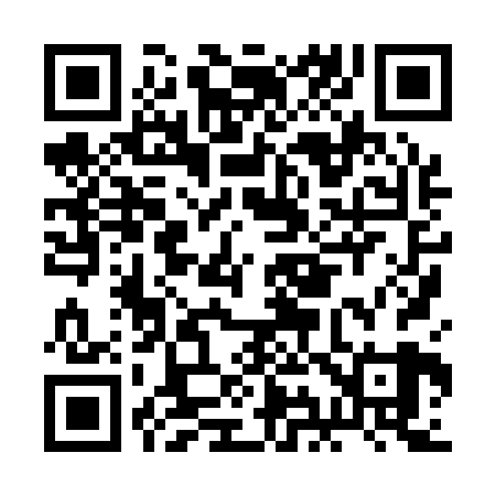 QR code for BI8129