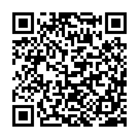 QR code for BI8254