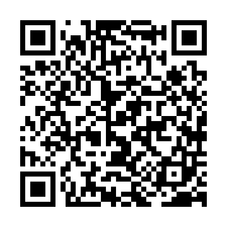 QR code for BI8303