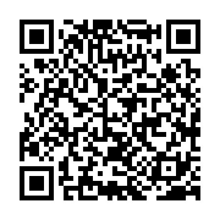 QR code for BI8331