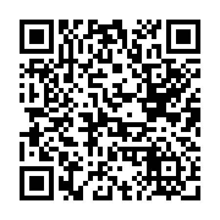 QR code for BI8334