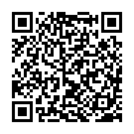 QR code for BI8391