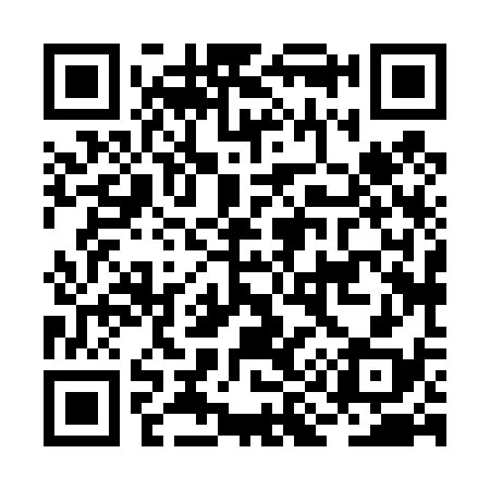QR code for BI8438