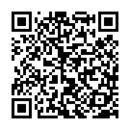 QR code for BI8449