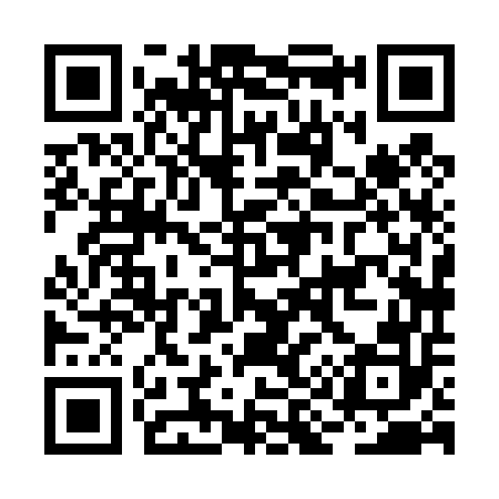 QR code for BI8452