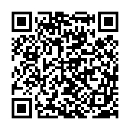 QR code for BI8453