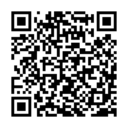 QR code for BI8490