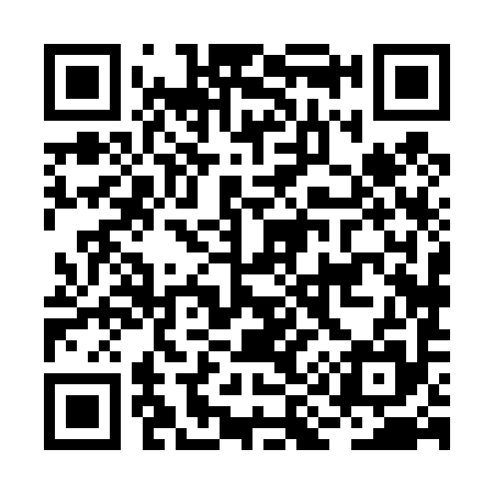 QR code for BI8495