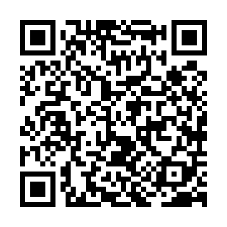 QR code for BI8509